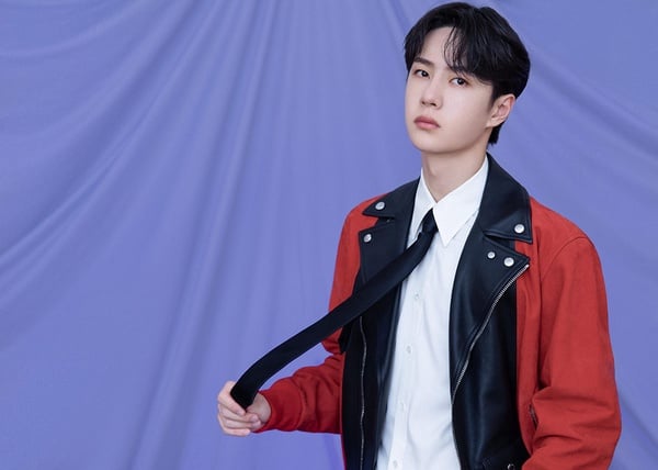2021第一季陸劇男星人氣指數榜TOP 10！鄧倫第六、王一博第三，龔俊＆張哲瀚成最大贏家