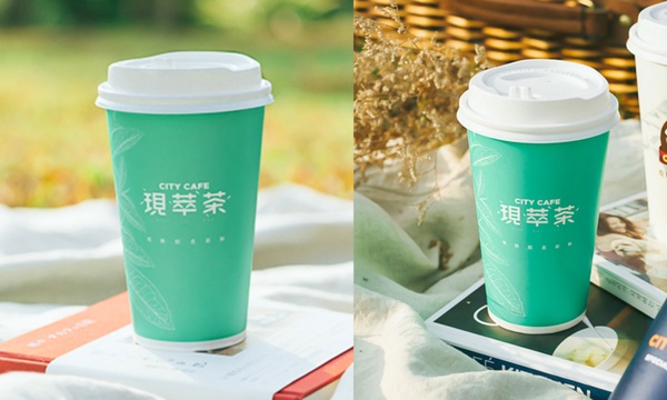 維尼來7-11吃蜂蜜!7-11「蜂蜜檸檬季」3件77折優惠,小熊維尼公仔吸管杯超欠收