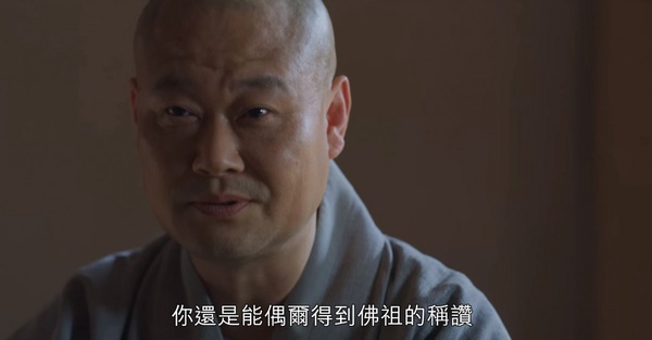 《文森佐》第2季漢書做鬼都要黏阿佐？6幕後故事，住持是俄語學霸，結局本沒敏誠戲份？
