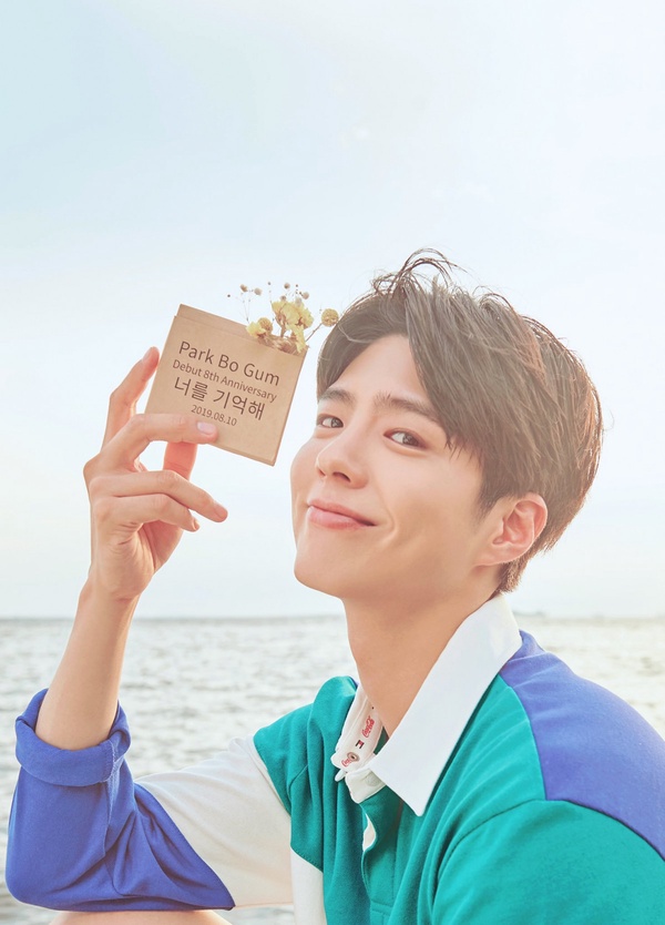 2021韓國演員搜索排名Top10！《黑道律師文森佐》全汝彬爆紅，朴敘俊沒新作仍進榜，她打敗玄彬、宋仲基奪冠！
