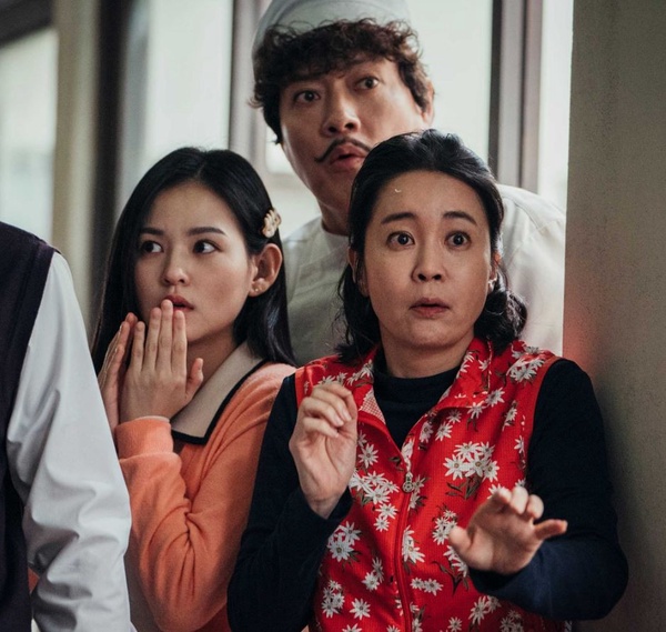 《黑道律師文森佐》深度劇評解析！阿佐3次轉變很關鍵？我們追捧文森佐，其實是件很悲傷的事？