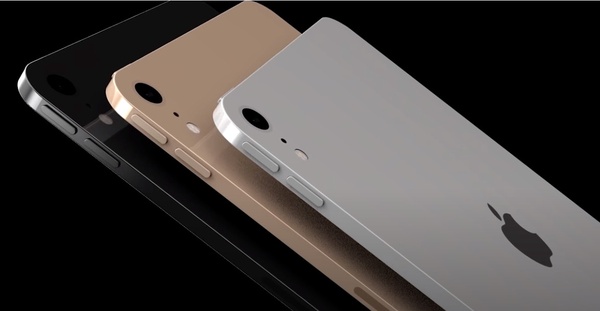 iPad mini 6最新預測懶人包！玫瑰金重磅回歸，支援5G+電源鍵解鎖依舊甜甜價~