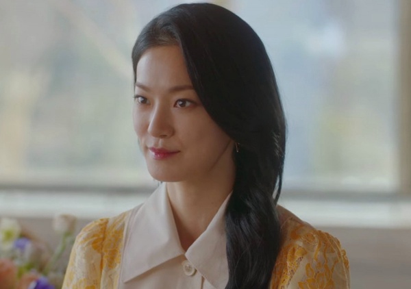 Netflix韓劇《我的上流世界》滿滿爆點!家教變小三、少爺戀上女傭,竟還隱藏百合戀
