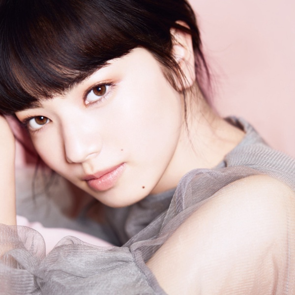 夏日「開架防曬妝前乳」TOP10清單，兼具防曬+妝前乳效果，這款網友回購10支以上！