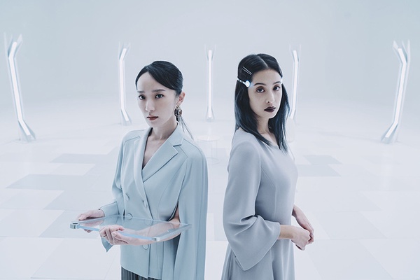 近期定檔台劇1：《池塘怪談》5/30