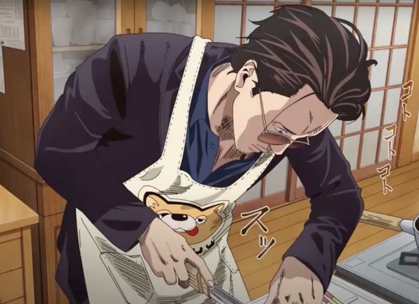 大人的動漫！2021Netflix動漫推薦TOP10，必追鬼滅之刃、NANA，還有美少女戰士重磅登場
