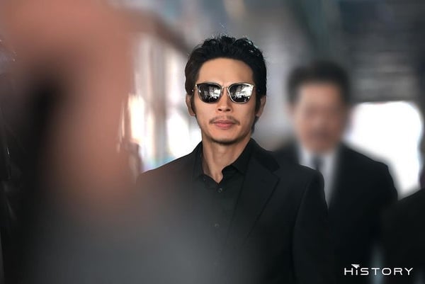 《文森佐》演員近況！宋仲基有望演《財閥家小兒子》？他搭完玄彬宋仲基，下部搭金秀賢