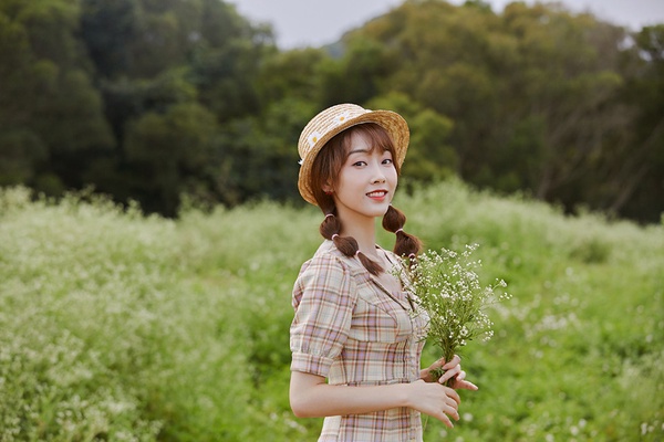 9位「角色紅人不紅」陸劇明星！《三生三世》素錦、《陳情令》師姐，都叫不出演員名