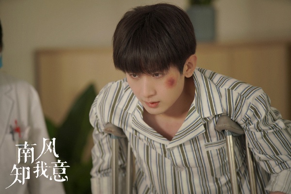 2021必追30部甜寵愛情陸劇推薦！《餘生，請多指教》、《月光變奏曲》都是滿滿高糖