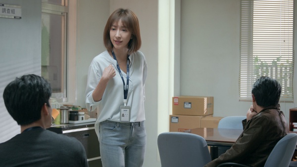台劇9部必看「職人劇」推薦！《火神的眼淚》、《做工的人》帶你看臺灣各職場生態！