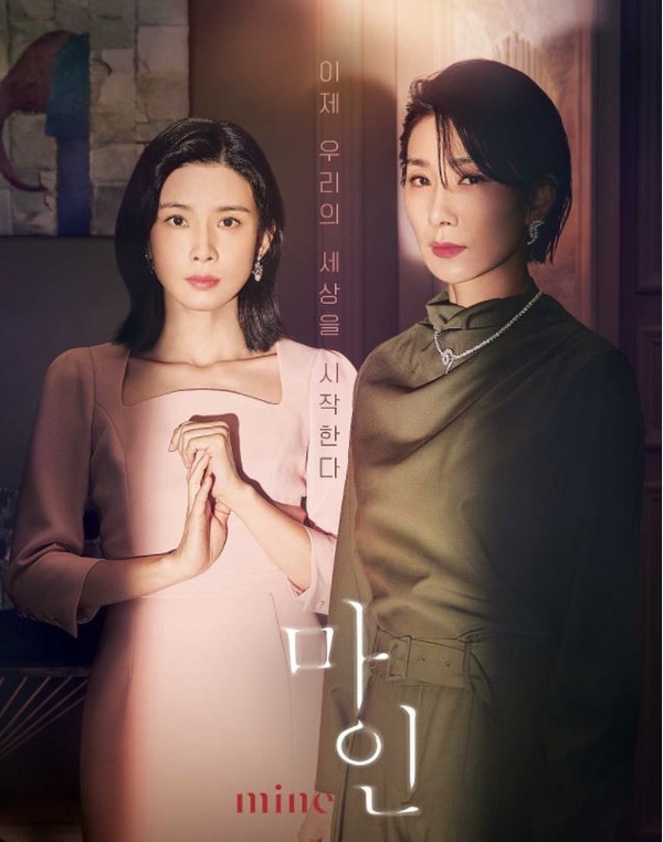 《我的上流世界》他激吻家教老師網氣瘋！雙女主劇金瑞亨戲份卻超少？網：編劇根本詐欺