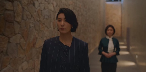 《我的上流世界》他激吻家教老師網氣瘋！雙女主劇金瑞亨戲份卻超少？網：編劇根本詐欺