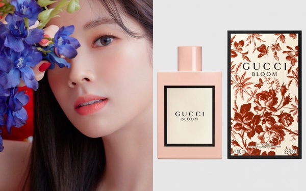女星愛用款！韓網揭Twice愛用香氛，子瑜也愛「這款」髮香噴霧，輕鬆飄出女神香