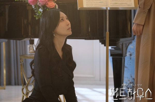 2021百想獲獎必追神劇:《怪物》
