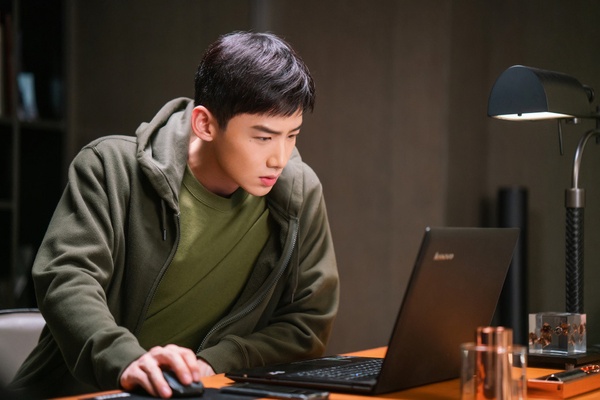 疫情在家好劇荒？2021高口碑好劇推薦，《我是遺物整理師》口碑高、《火神的眼淚》PTT推爆！