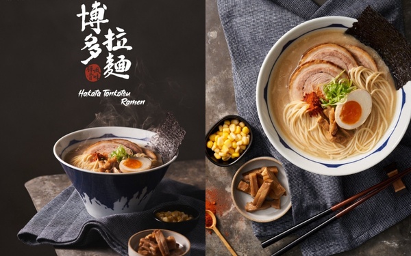 10家人氣乾拌麵推薦！曾拌麵、KIKI、老媽拌麵綜合評比，「這個」口味網爆推！