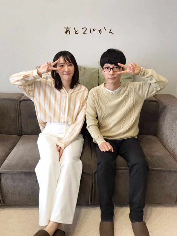新垣結衣結婚網憂「日股市場崩壞」！下任國民老婆是誰？小松菜奈被提名，呼聲最高是她