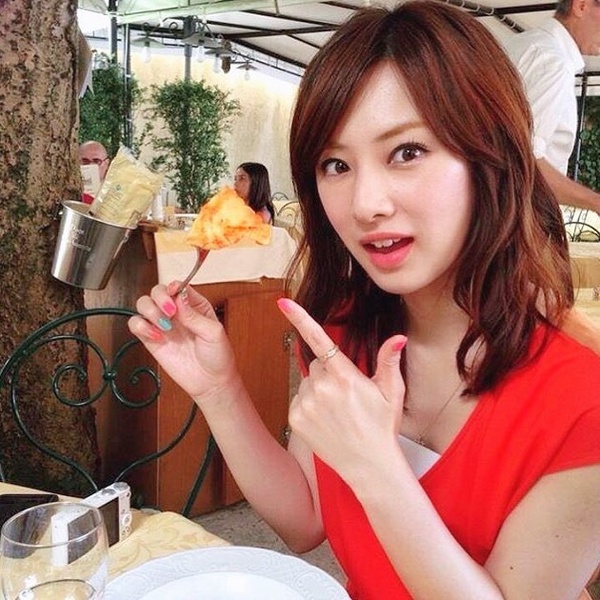 新垣結衣結婚網憂「日股市場崩壞」！下任國民老婆是誰？小松菜奈被提名，呼聲最高是她