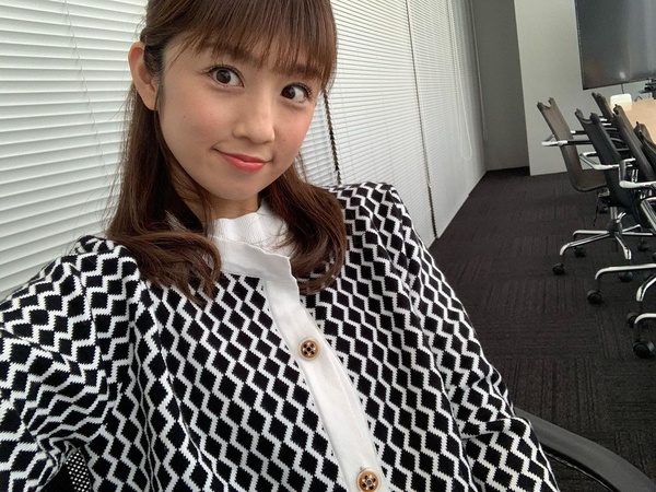 新垣結衣結婚網憂「日股市場崩壞」！下任國民老婆是誰？小松菜奈被提名，呼聲最高是她