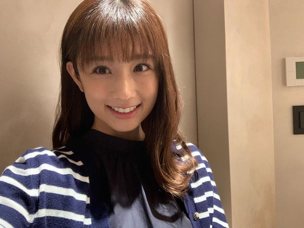 新垣結衣結婚網憂「日股市場崩壞」！下任國民老婆是誰？長澤雅美被提名，呼聲最高是她