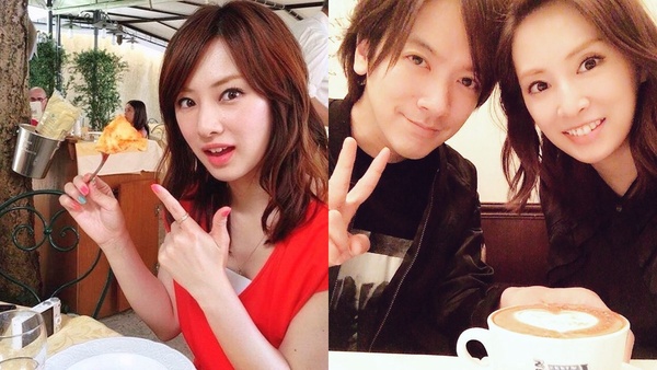 新垣結衣結婚網憂「日股市場崩壞」！下任國民老婆是誰？長澤雅美被提名，呼聲最高是她