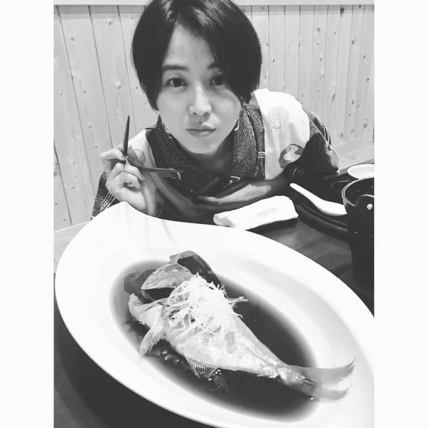 新垣結衣結婚網憂「日股市場崩壞」！下任國民老婆是誰？小松菜奈被提名，呼聲最高是她