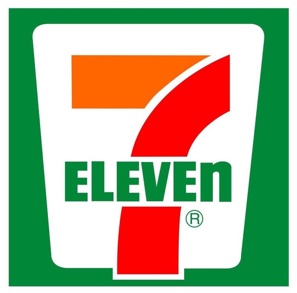 四大超商防疫期間營業時間調整！7-11、全家、萊爾富、OK超商取消24小時、暫停營業！