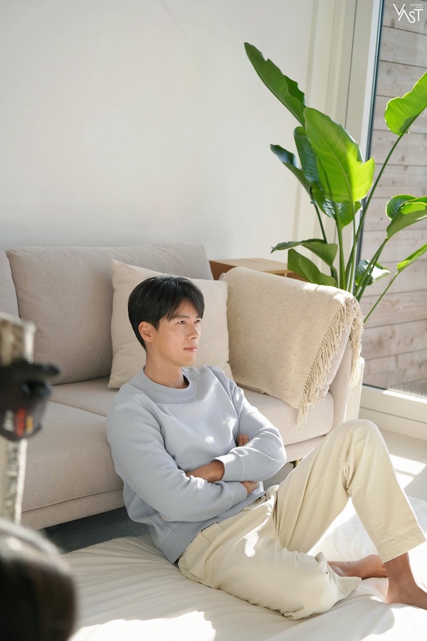 網議最不想聽到他閃婚的韓星！孔劉狂被提名，IU、朴寶劍閃婚網會心碎，網對玄彬最矛盾