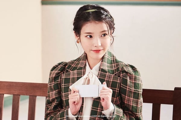 網議最不想聽到他閃婚的韓星！孔劉狂被提名，IU、朴寶劍閃婚網會心碎，網對玄彬最矛盾