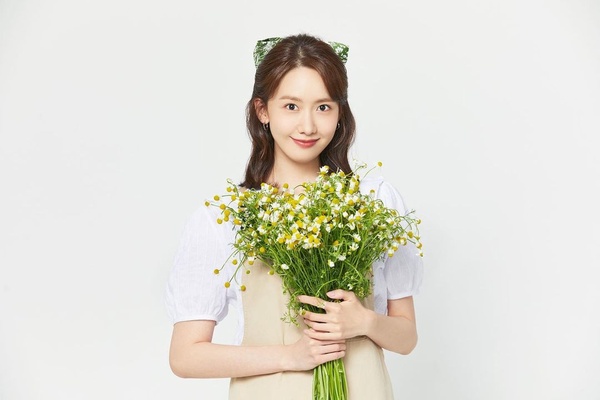 網議最不想聽到他閃婚的韓星！孔劉狂被提名，IU、朴寶劍閃婚網會心碎，網對玄彬最矛盾