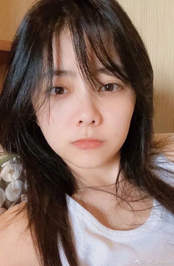 朴寶英IG開通了！出道15年依然少女童顏，盤點30+童顏女星保養秘訣、她快40比大學生嫩