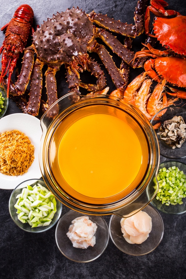 9家飯店防疫外帶外送優惠懶人包！