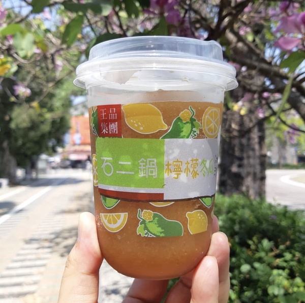 超商就能買到手搖杯!8款「聯名冰品、飲料」超商上架,CoCo、清水茶香、珍煮丹都有