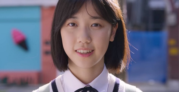 《我是遺物整理師》這重要細節Netflix原本沒翻譯！6大彩蛋解析，可魯送徽章涵義超爆淚
