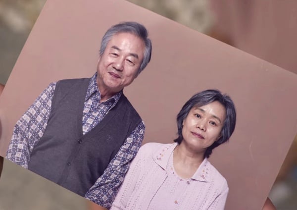 《我是遺物整理師》16句催淚台詞：「人到了要分離的時刻，就會變得很不會說謊。」
