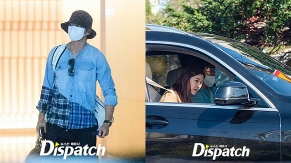 李昇基爆認愛演員李多寅!有關李多寅的5件事>>>