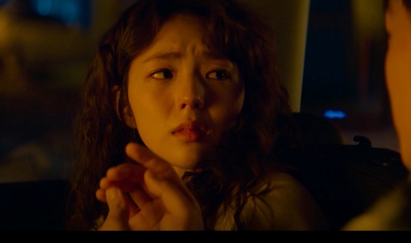 NETFLIX六月推薦片單，宋江、韓素希《無法抗拒的他》，《機智醫生生活》第2季強勢登場