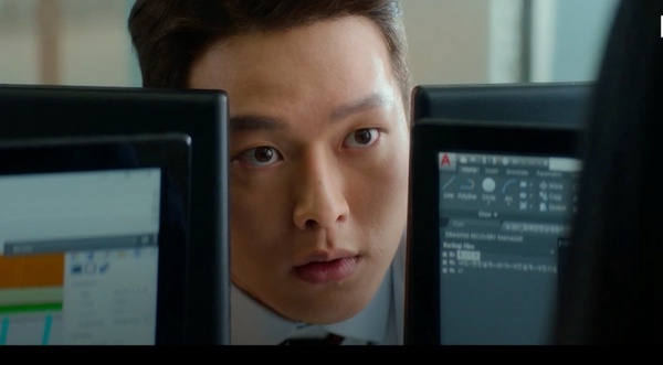 NETFLIX六月推薦片單，宋江、韓素希《無法抗拒的他》，《機智醫生生活》第2季強勢登場
