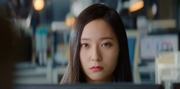 NETFLIX六月推薦片單，宋江、韓素希《無法抗拒的他》，《機智醫生生活》第2季強勢登場