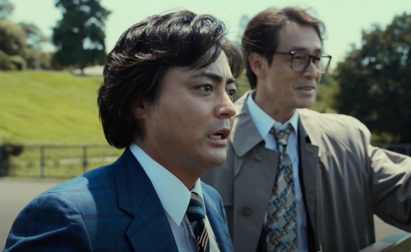 NETFLIX六月推薦片單，宋江、韓素希《無法抗拒的他》，《機智醫生生活》第2季強勢登場