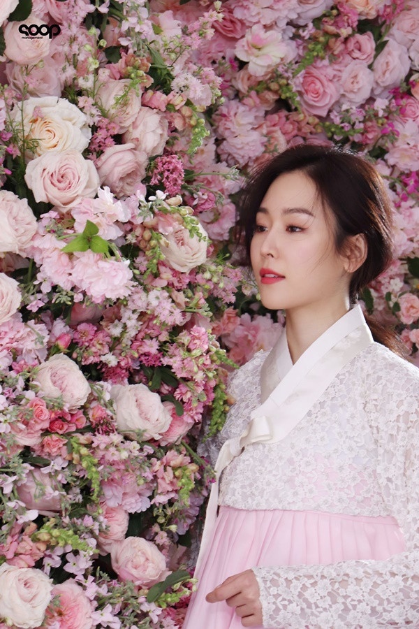 徐玄振&黃寅燁主演《為何是吳秀才》!浪漫喜劇女王vs痞帥校霸,上演法學院「師生戀」