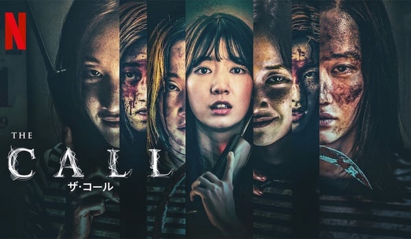 Netflix 8部恐怖驚悚電影推薦！《厲陰宅》每看必嚇慘，《歡迎光臨死亡小鎮》也是經典