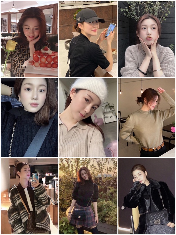 李昇基女友黑料連環爆！被網唱衰的韓星情侶，IU戀情曾被嘲，Rain&amp;金泰希被看衰婚後卻甜哭網友