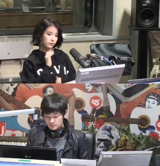 李昇基女友黑料連環爆！被網唱衰的韓星情侶，IU戀情曾被嘲，Rain&amp;金泰希被看衰婚後卻甜哭網友