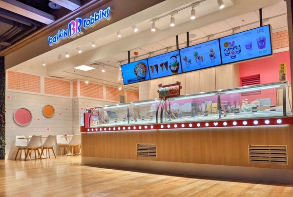 冰淇淋外帶外送優惠懶人包！義大利Venchi推外帶家庭號、COLD STONE外送滿額折價超划算