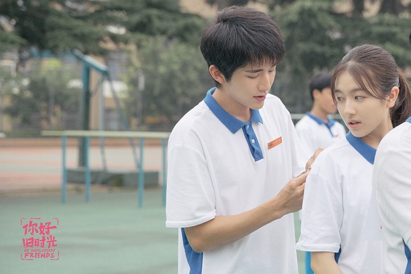 網評10位陸劇「男主人設天花板」！《琉璃》司鳳、《何以笙簫默》何以琛都是經典難超越