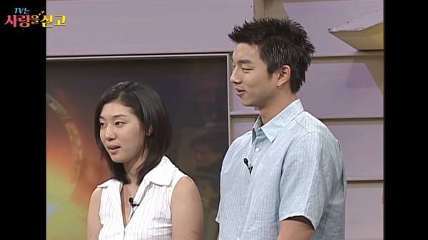 李帝勳初戀好心碎?韓劇男神初戀故事,玄彬朴敘俊好純情、李敏鎬情書超肉麻,孔劉初戀長這樣