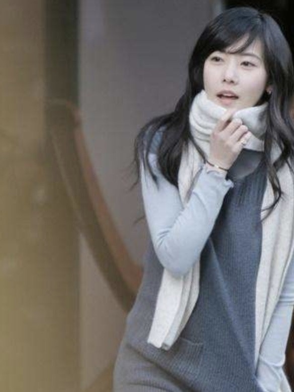 李帝勳初戀好心碎?韓劇男神初戀故事,玄彬朴敘俊好純情、李敏鎬情書超肉麻,孔劉初戀長這樣