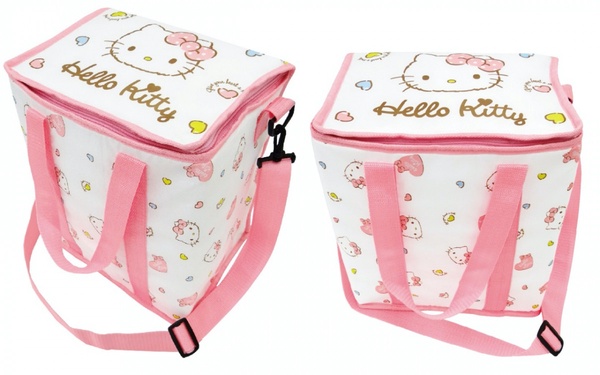 全家「Hello Kitty預購」可愛登場！冰霸杯提袋組、分層保鮮盒好實用，這天限量開搶