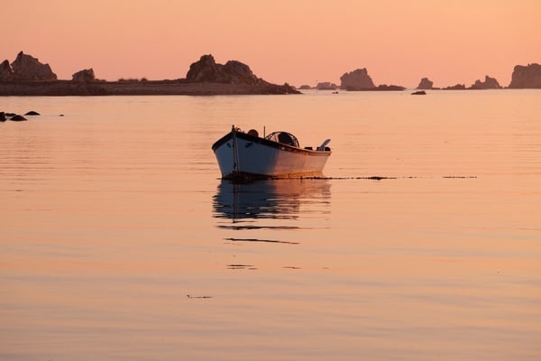 Image by Baggeb from Pixabay 